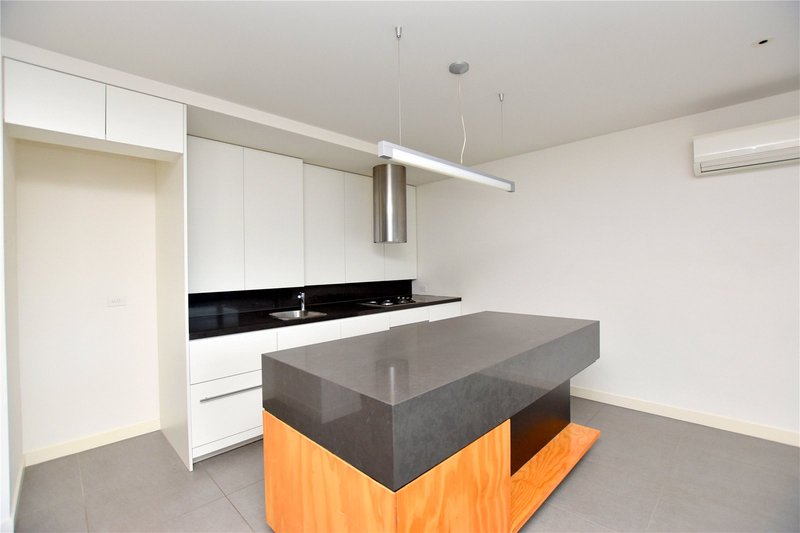 Photo - 405/55 Jeffcott Street, West Melbourne VIC 3003 - Image 3