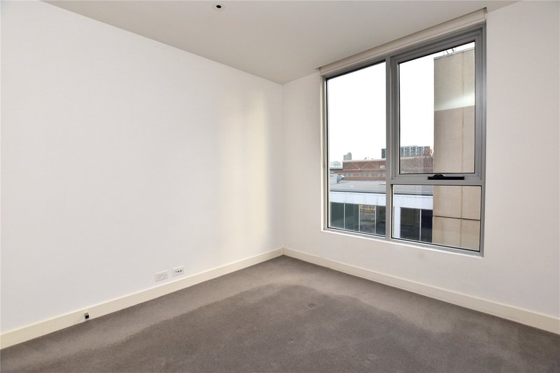 Photo - 405/55 Jeffcott Street, West Melbourne VIC 3003 - Image 4