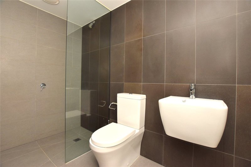 Photo - 405/55 Jeffcott Street, West Melbourne VIC 3003 - Image 6