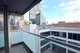 Photo - 405/55 Jeffcott Street, West Melbourne VIC 3003 - Image 7