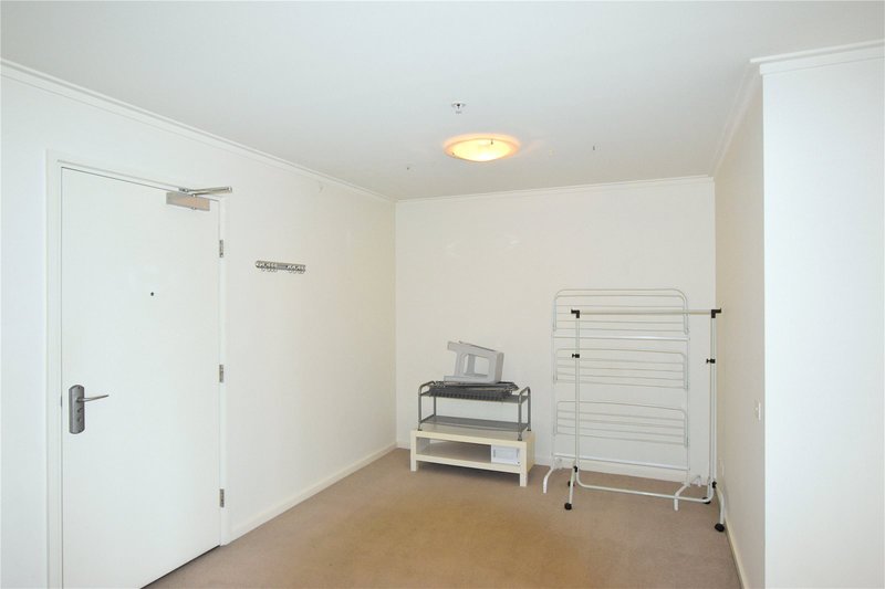 Photo - 405/58 Jeffcott Street, West Melbourne VIC 3003 - Image 4