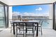 Photo - 405/58 The Promontory Drive, Shell Cove NSW 2529 - Image 1