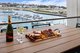 Photo - 405/58 The Promontory Drive, Shell Cove NSW 2529 - Image 2