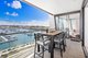 Photo - 405/58 The Promontory Drive, Shell Cove NSW 2529 - Image 3