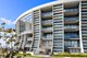Photo - 405/58 The Promontory Drive, Shell Cove NSW 2529 - Image 4