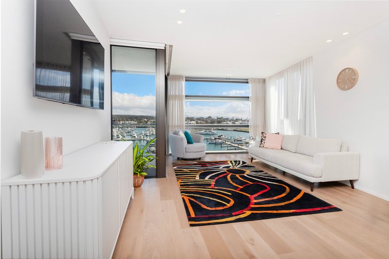 Photo - 405/58 The Promontory Drive, Shell Cove NSW 2529 - Image 6