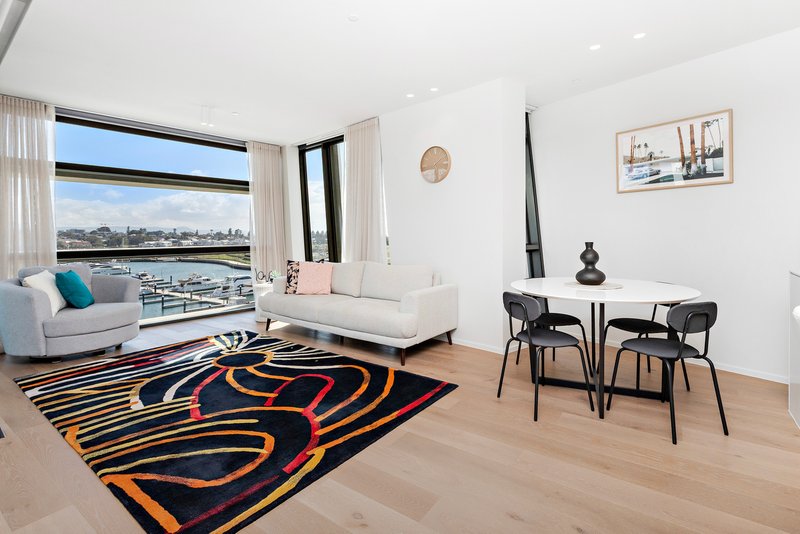Photo - 405/58 The Promontory Drive, Shell Cove NSW 2529 - Image 7
