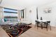 Photo - 405/58 The Promontory Drive, Shell Cove NSW 2529 - Image 7