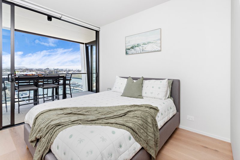 Photo - 405/58 The Promontory Drive, Shell Cove NSW 2529 - Image 11