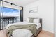Photo - 405/58 The Promontory Drive, Shell Cove NSW 2529 - Image 11