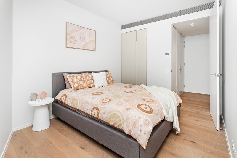 Photo - 405/58 The Promontory Drive, Shell Cove NSW 2529 - Image 12