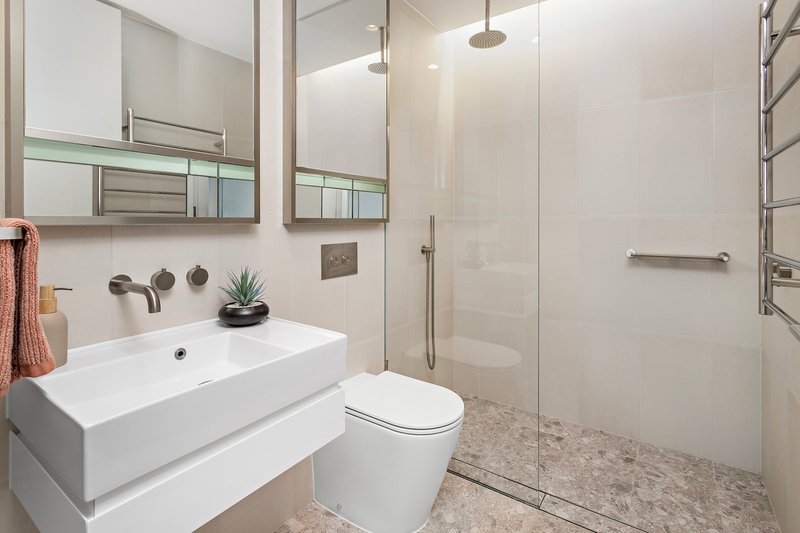 Photo - 405/58 The Promontory Drive, Shell Cove NSW 2529 - Image 13