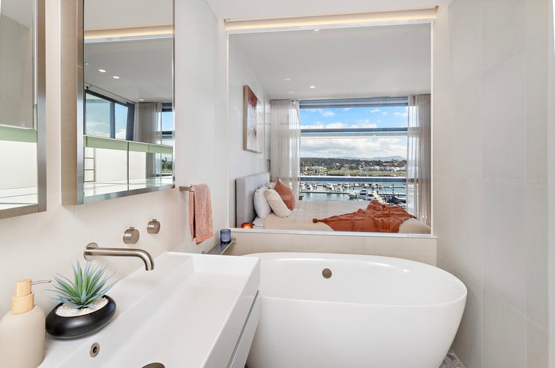 Photo - 405/58 The Promontory Drive, Shell Cove NSW 2529 - Image 15
