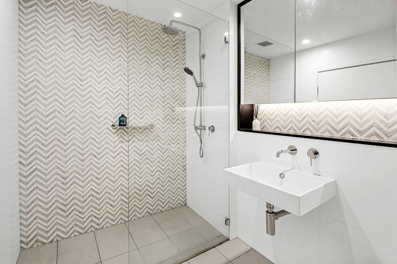 Photo - 405/6 Cowper Street, Glebe NSW 2037 - Image 3