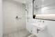 Photo - 405/6 Cowper Street, Glebe NSW 2037 - Image 3