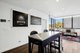 Photo - 405/6 Cowper Street, Glebe NSW 2037 - Image 6
