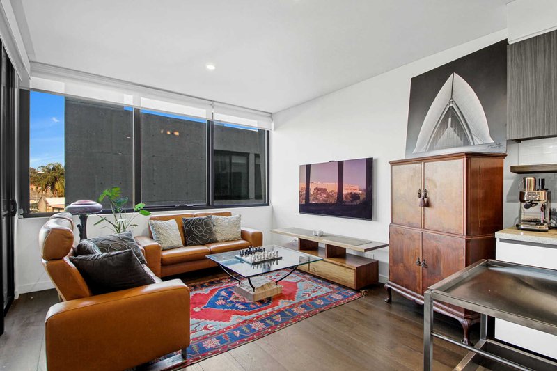 Photo - 405/6 Cowper Street, Glebe NSW 2037 - Image 7