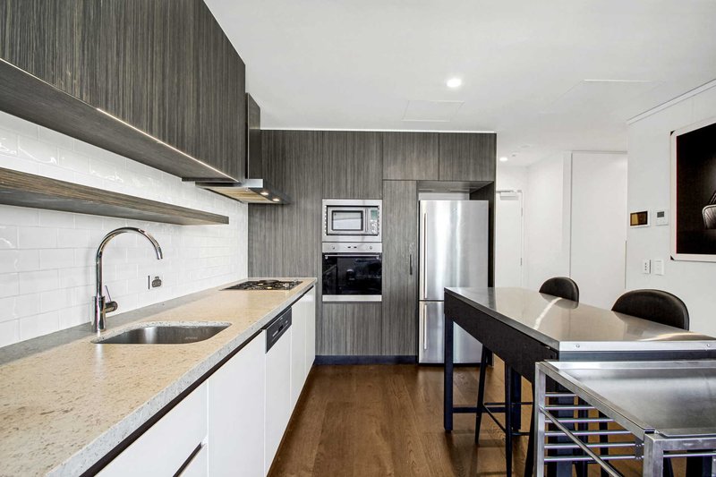 Photo - 405/6 Cowper Street, Glebe NSW 2037 - Image 8