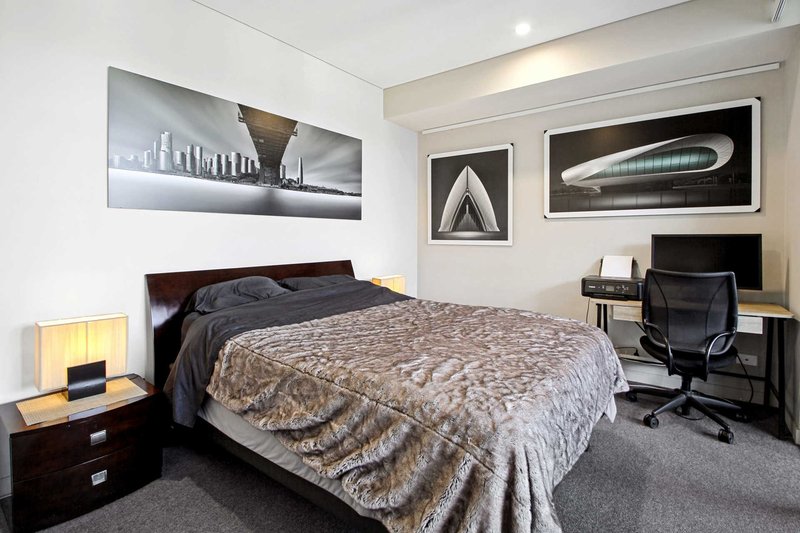 Photo - 405/6 Cowper Street, Glebe NSW 2037 - Image 9