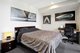 Photo - 405/6 Cowper Street, Glebe NSW 2037 - Image 9