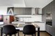 Photo - 405/6 Cowper Street, Glebe NSW 2037 - Image 10