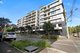 Photo - 405/6 Cowper Street, Glebe NSW 2037 - Image 11