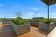 Photo - 405/6 Cowper Street, Glebe NSW 2037 - Image 13