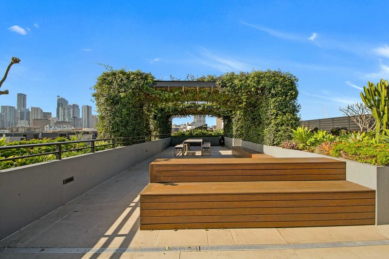 Photo - 405/6 Cowper Street, Glebe NSW 2037 - Image 14