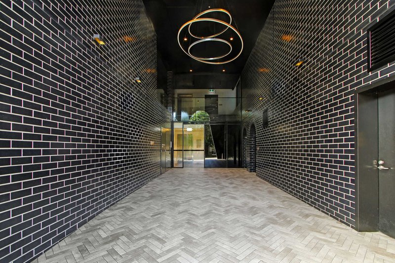 Photo - 405/6 Cowper Street, Glebe NSW 2037 - Image 15
