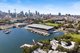 Photo - 405/6 Cowper Street, Glebe NSW 2037 - Image 16