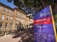 Photo - 405/6 Cowper Street, Glebe NSW 2037 - Image 18