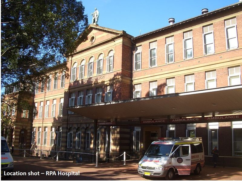 Photo - 405/6 Cowper Street, Glebe NSW 2037 - Image 21