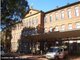 Photo - 405/6 Cowper Street, Glebe NSW 2037 - Image 21