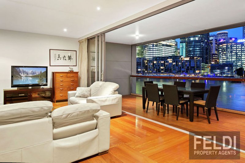 Photo - 40/56 Pirrama Road, Pyrmont NSW 2009 - Image 2