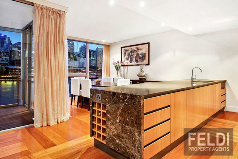 Photo - 40/56 Pirrama Road, Pyrmont NSW 2009 - Image 4