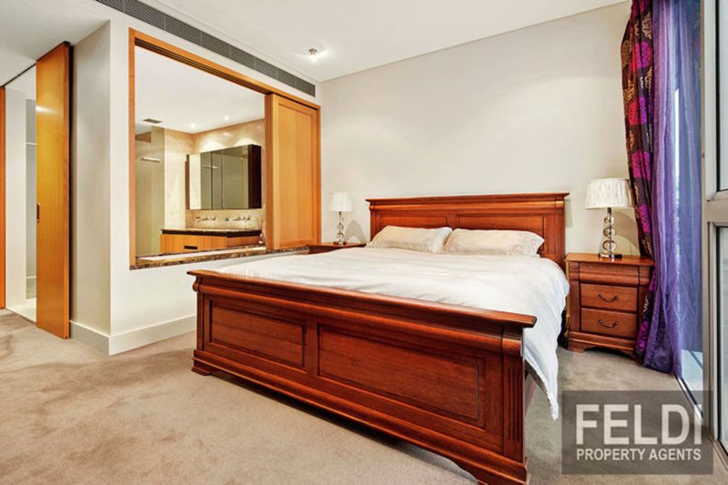 Photo - 40/56 Pirrama Road, Pyrmont NSW 2009 - Image 5