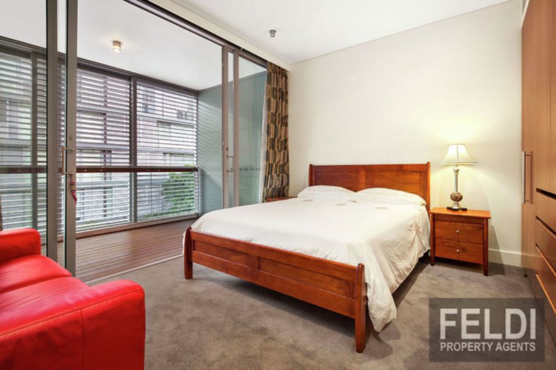 Photo - 40/56 Pirrama Road, Pyrmont NSW 2009 - Image 6