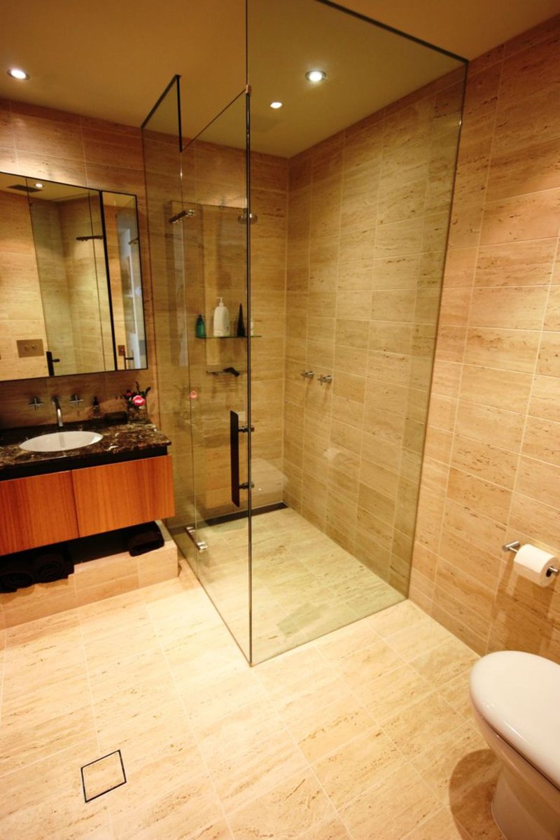 Photo - 40/56 Pirrama Road, Pyrmont NSW 2009 - Image 8