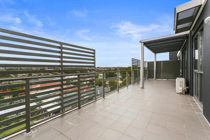 Photo - 405/628 Canterbury Road, Belmore NSW 2192 - Image 2