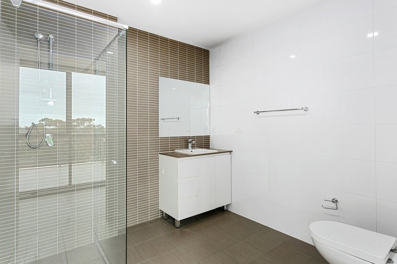 Photo - 405/628 Canterbury Road, Belmore NSW 2192 - Image 10