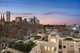 Photo - 405/63 Crown Street, Woolloomooloo NSW 2011 - Image 1
