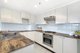 Photo - 405/63 Crown Street, Woolloomooloo NSW 2011 - Image 6