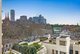 Photo - 405/63 Crown Street, Woolloomooloo NSW 2011 - Image 13