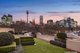 Photo - 405/63 Crown Street, Woolloomooloo NSW 2011 - Image 15