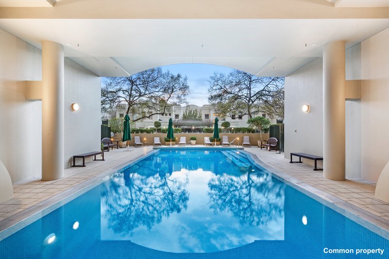 Photo - 405/63 Crown Street, Woolloomooloo NSW 2011 - Image 16