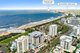 Photo - 405/67-71 Sixth Avenue, Maroochydore QLD 4558 - Image 1