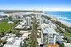 Photo - 405/67-71 Sixth Avenue, Maroochydore QLD 4558 - Image 2