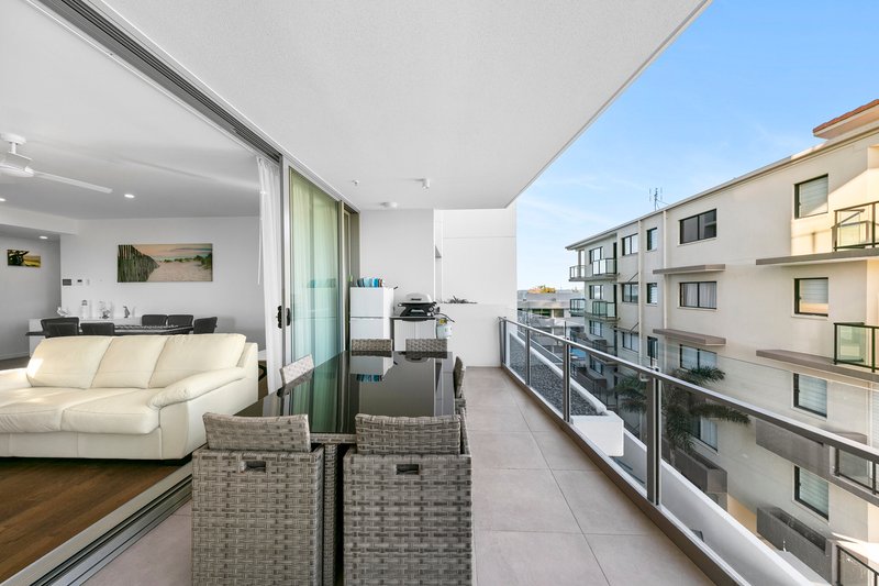 Photo - 405/67-71 Sixth Avenue, Maroochydore QLD 4558 - Image 6