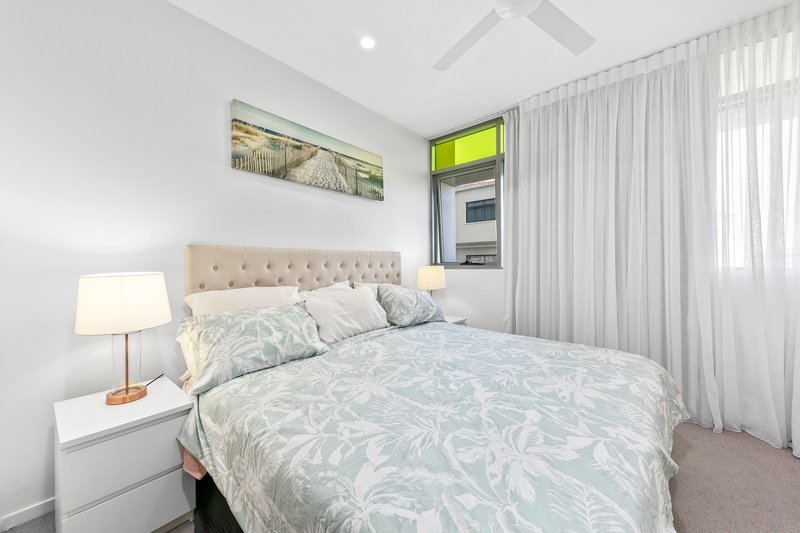 Photo - 405/67-71 Sixth Avenue, Maroochydore QLD 4558 - Image 9