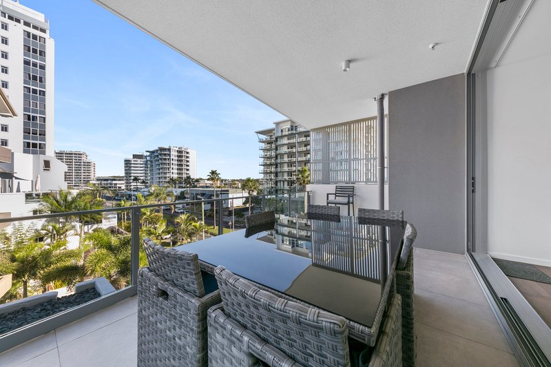 Photo - 405/67-71 Sixth Avenue, Maroochydore QLD 4558 - Image 12